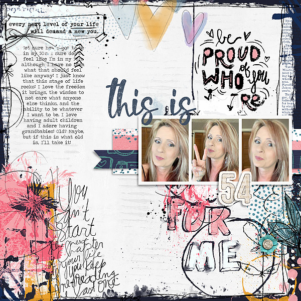 MOC-26---Youer-than-You