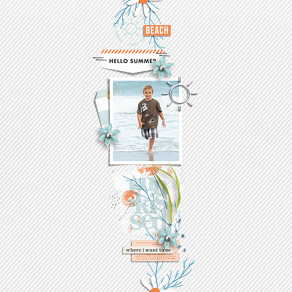 MOC-4---Simple-Template