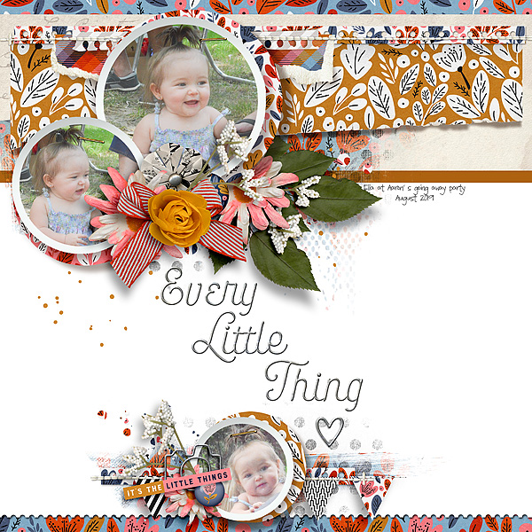 MOC-6---Scrappable-Stackable