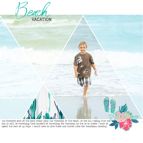 MOC-7---Magazine-Inspiration